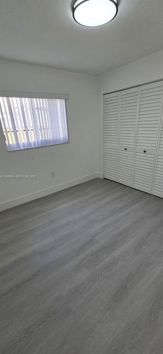 En Venta: $644,000 (3 camas, 2 baños, 1729 Pies cuadrados)