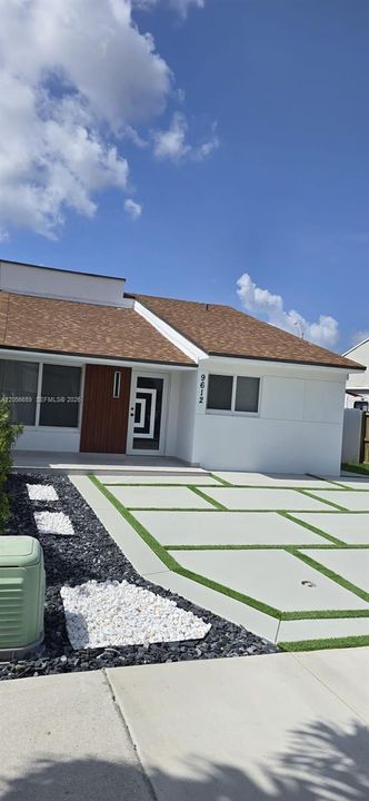 En Venta: $644,000 (3 camas, 2 baños, 1729 Pies cuadrados)