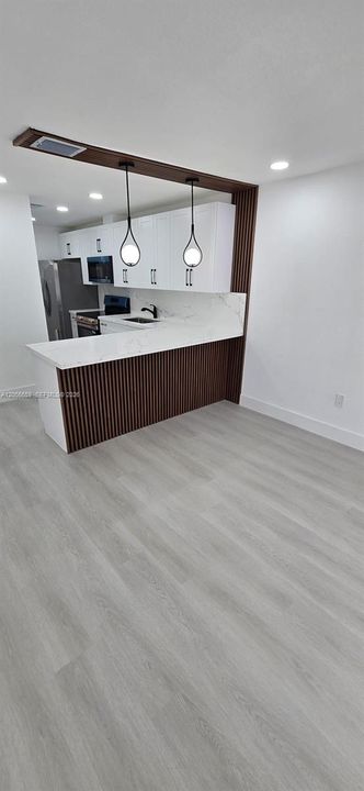 En Venta: $644,000 (3 camas, 2 baños, 1729 Pies cuadrados)