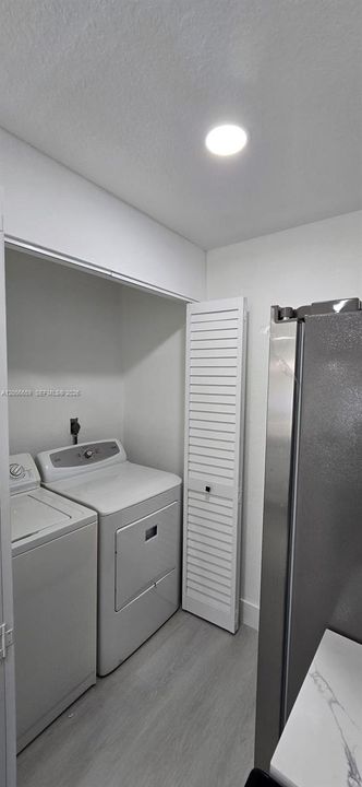 En Venta: $644,000 (3 camas, 2 baños, 1729 Pies cuadrados)