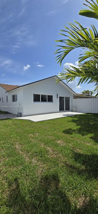 En Venta: $644,000 (3 camas, 2 baños, 1729 Pies cuadrados)