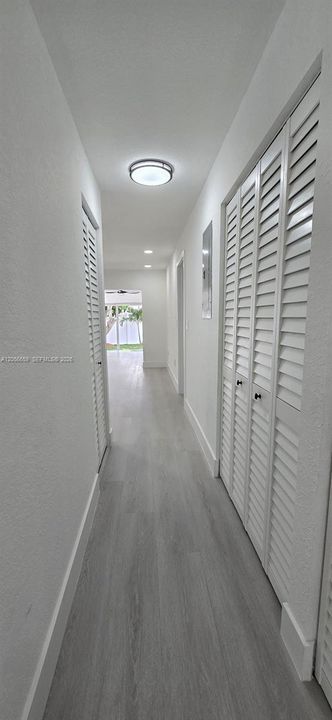 En Venta: $644,000 (3 camas, 2 baños, 1729 Pies cuadrados)