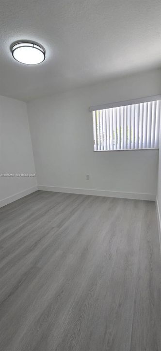 En Venta: $644,000 (3 camas, 2 baños, 1729 Pies cuadrados)