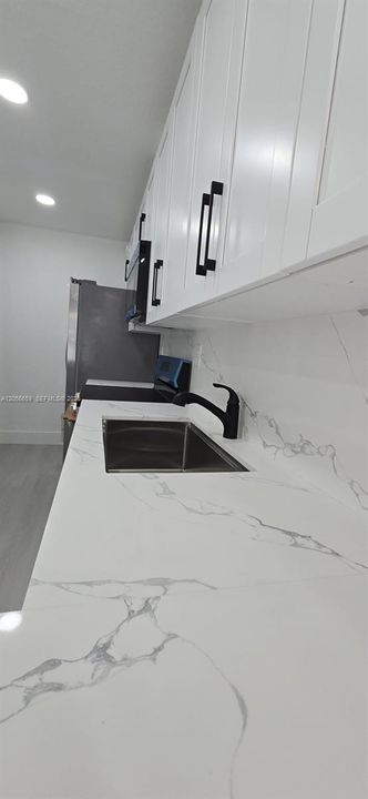 En Venta: $644,000 (3 camas, 2 baños, 1729 Pies cuadrados)