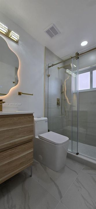 En Venta: $644,000 (3 camas, 2 baños, 1729 Pies cuadrados)