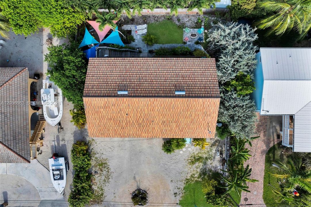 На продажу: $898,000 (2 спален, 2 ванн, 1458 Квадратных фут)