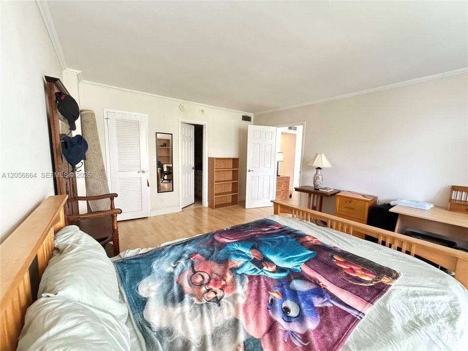 En Renta: $2,150 (1 camas, 1 baños, 1138 Pies cuadrados)