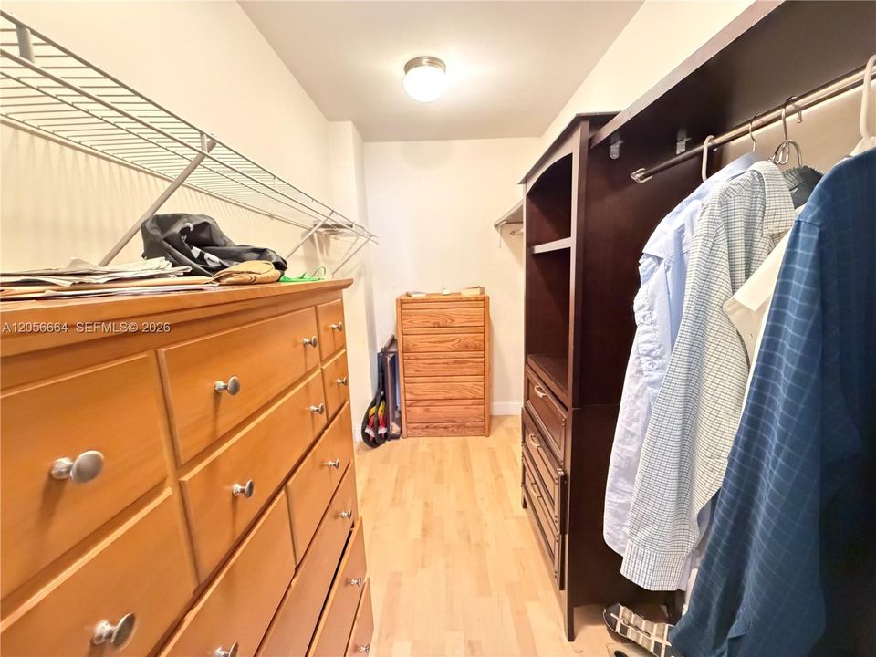 En Renta: $2,150 (1 camas, 1 baños, 1138 Pies cuadrados)