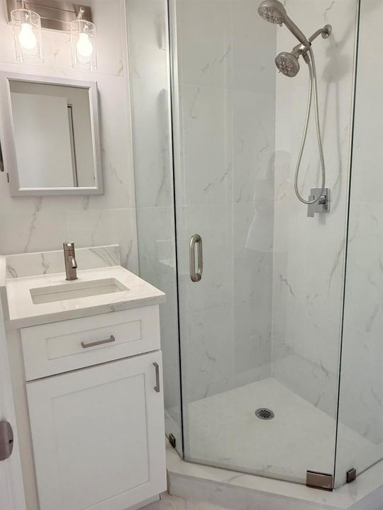 2ND BATH