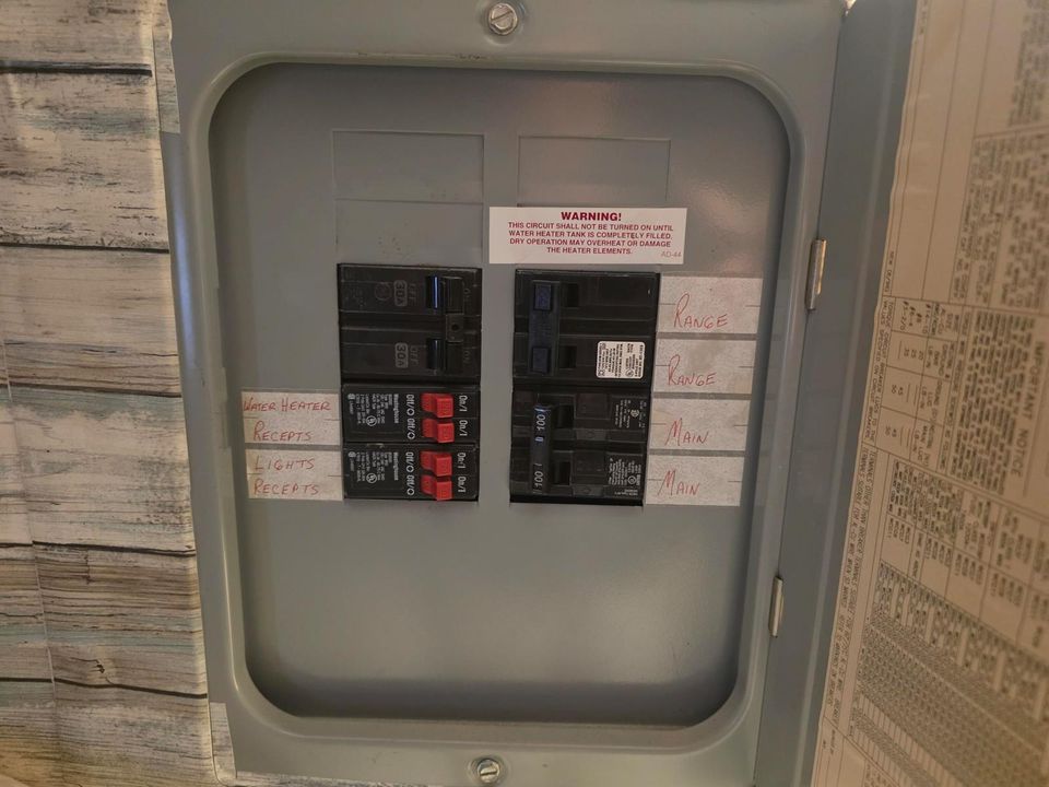 Utility