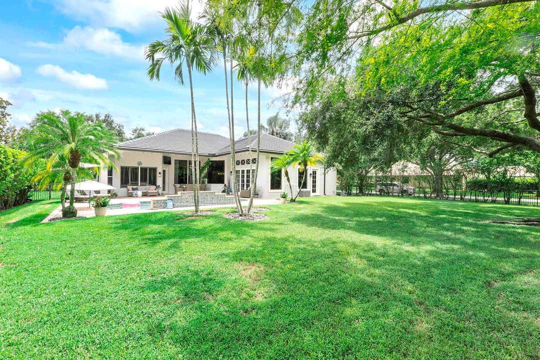 9317 NW 62nd Ct_034