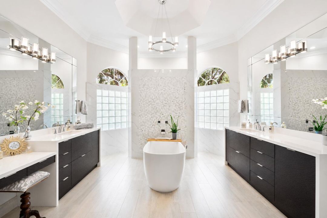 bathroom2