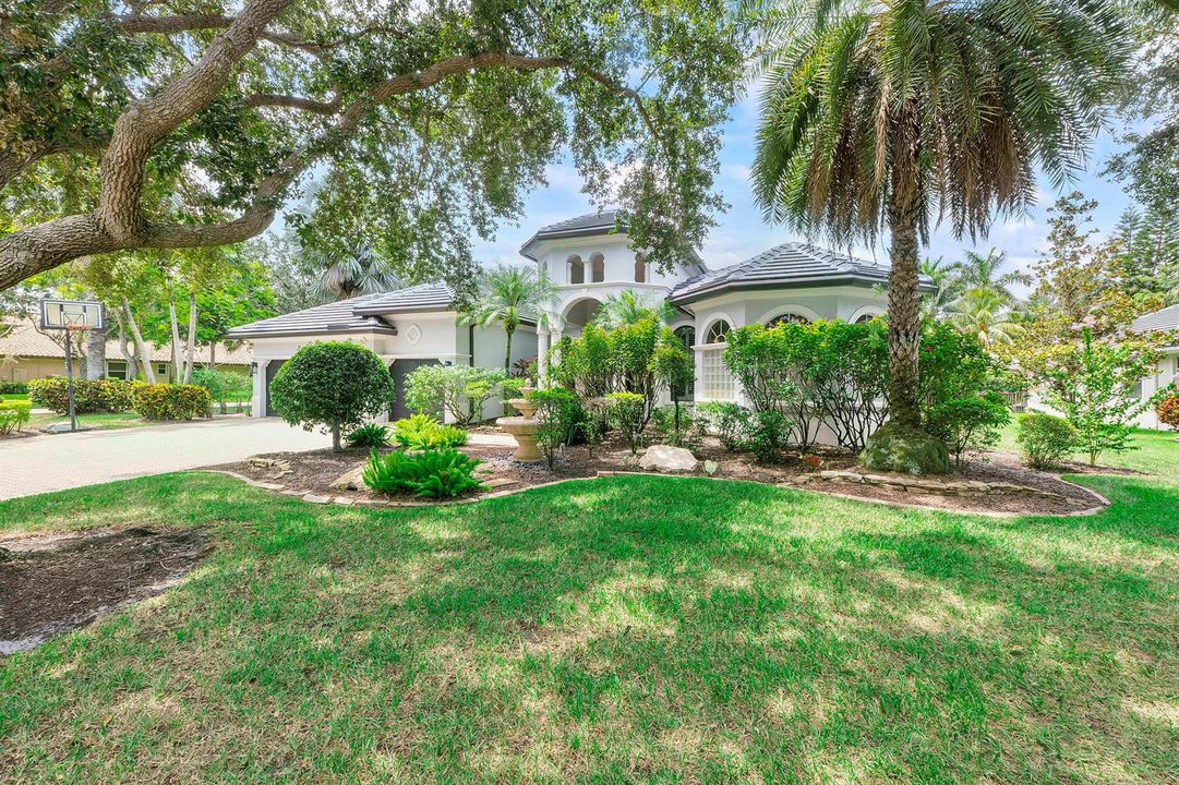 9317 NW 62nd Ct_039
