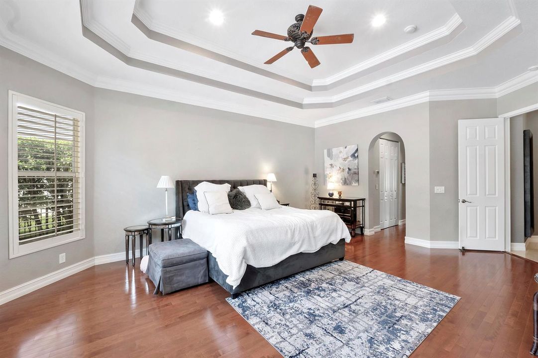 9317 NW 62nd Ct_055