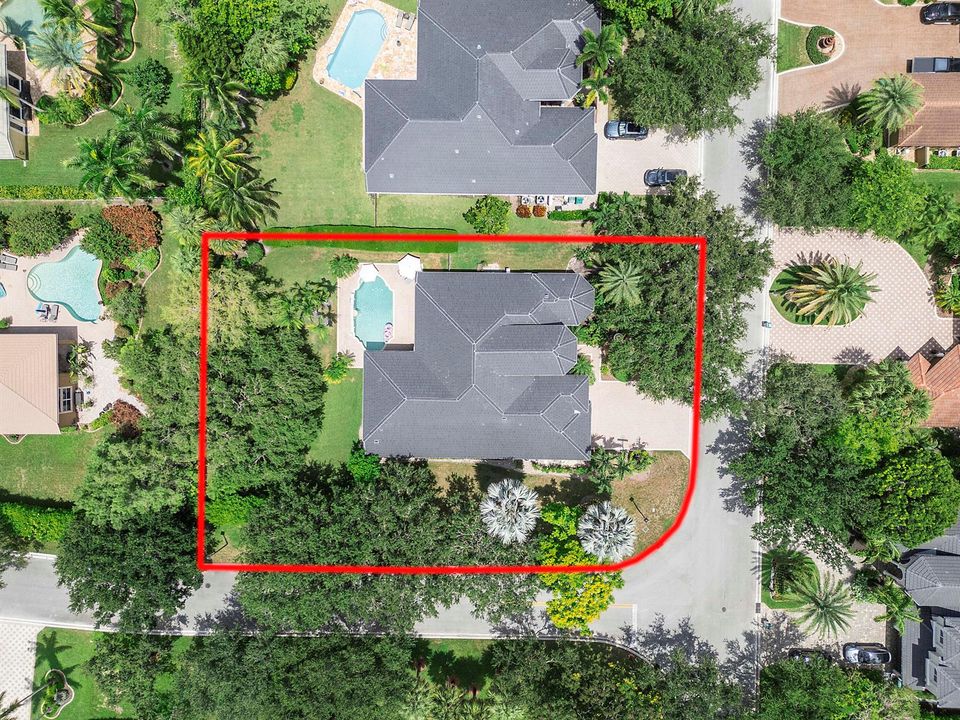 9317 NW 62nd Ct_015