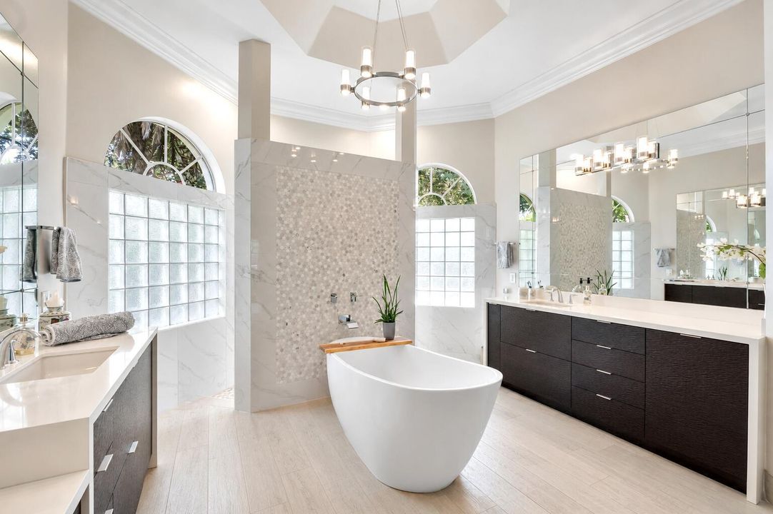 bath1