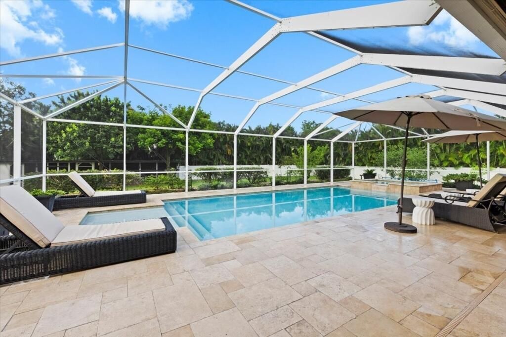 46-Pool-Spa Patio