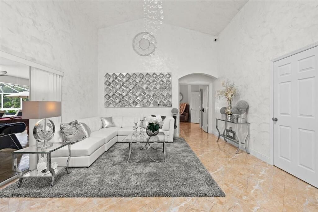 16-Formal Living Room