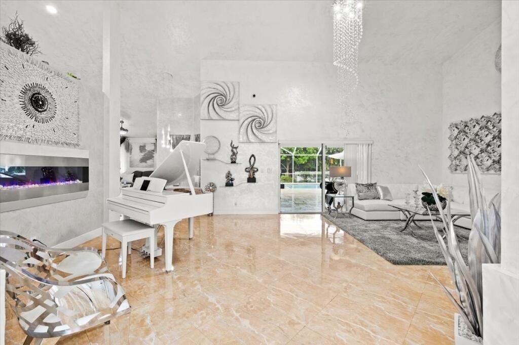 12-Formal Living Room
