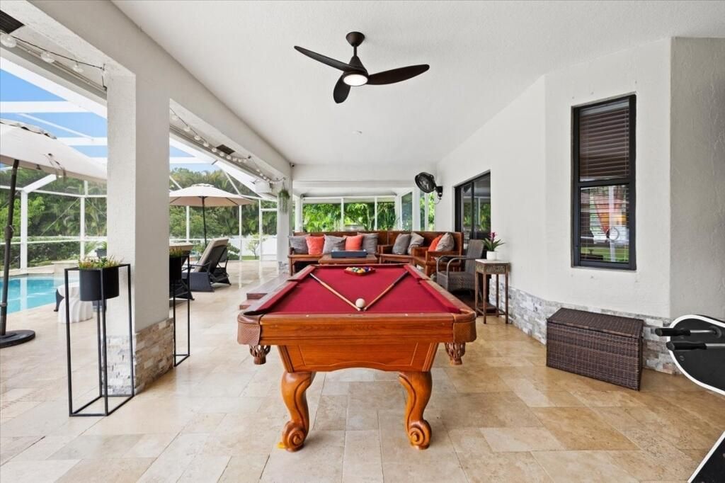 57-Covered Patio-Rec