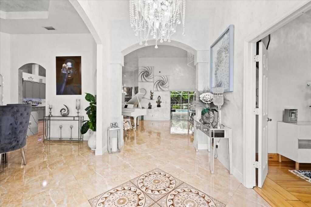 07-Foyer