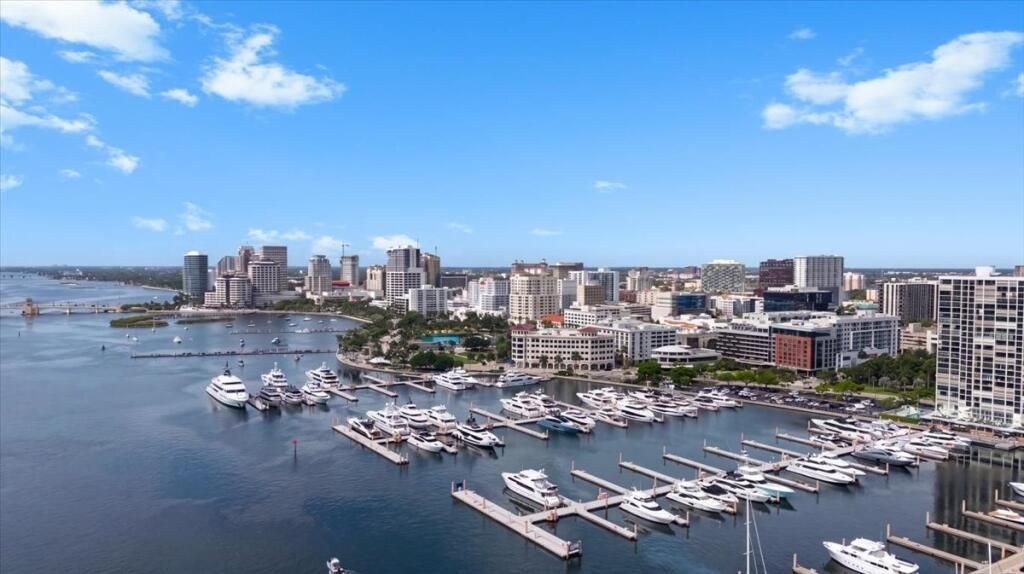 84-Intercostal-Beach