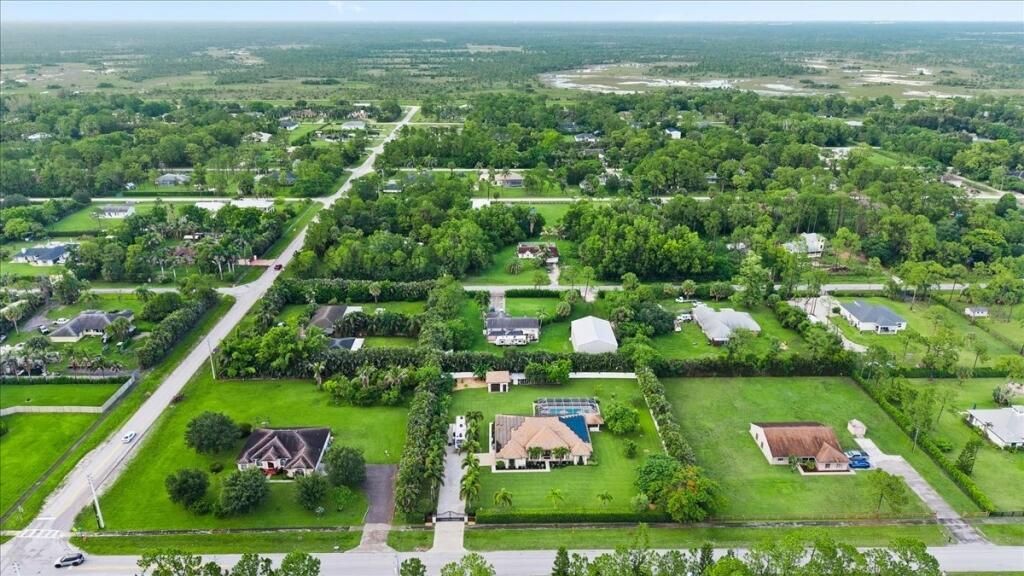 79-Aerial
