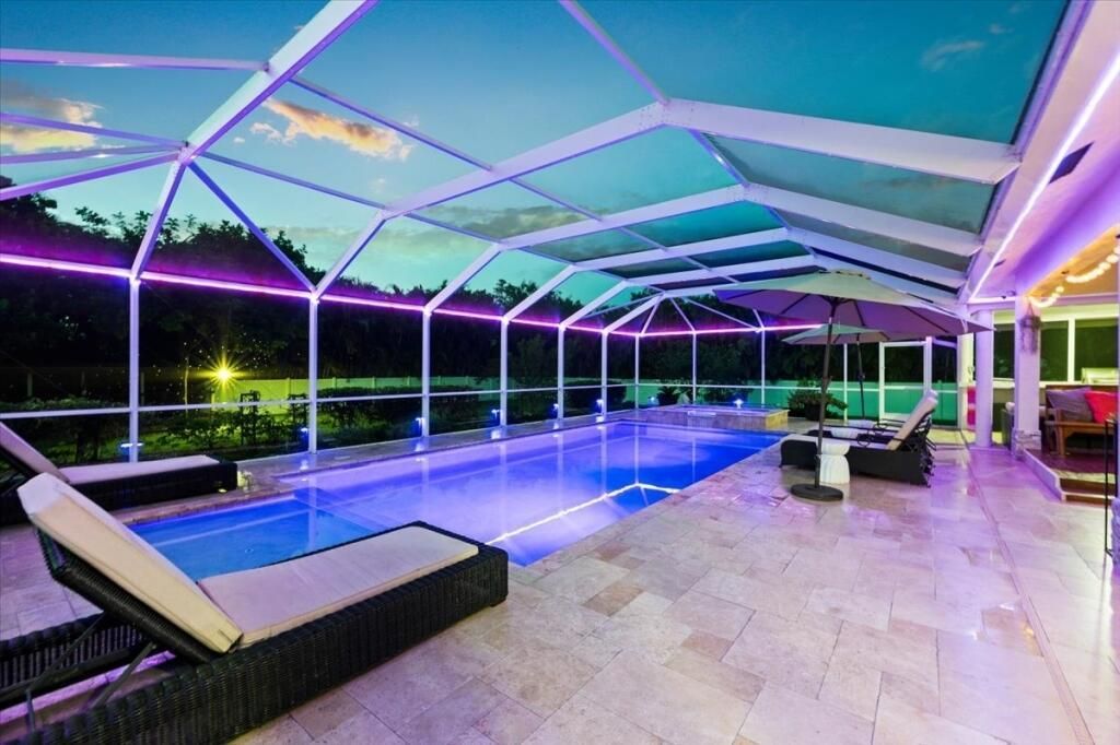51-Pool-Spa Patio