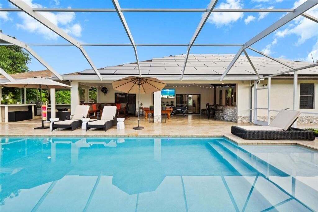 50-Pool-Spa Patio