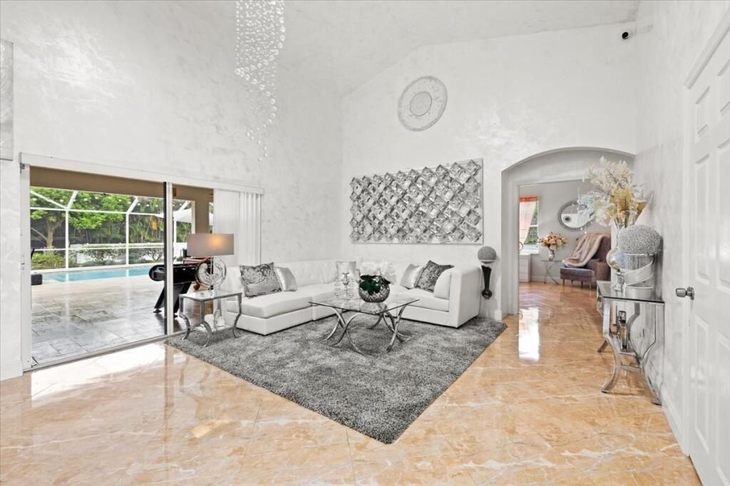 15-Formal Living Room