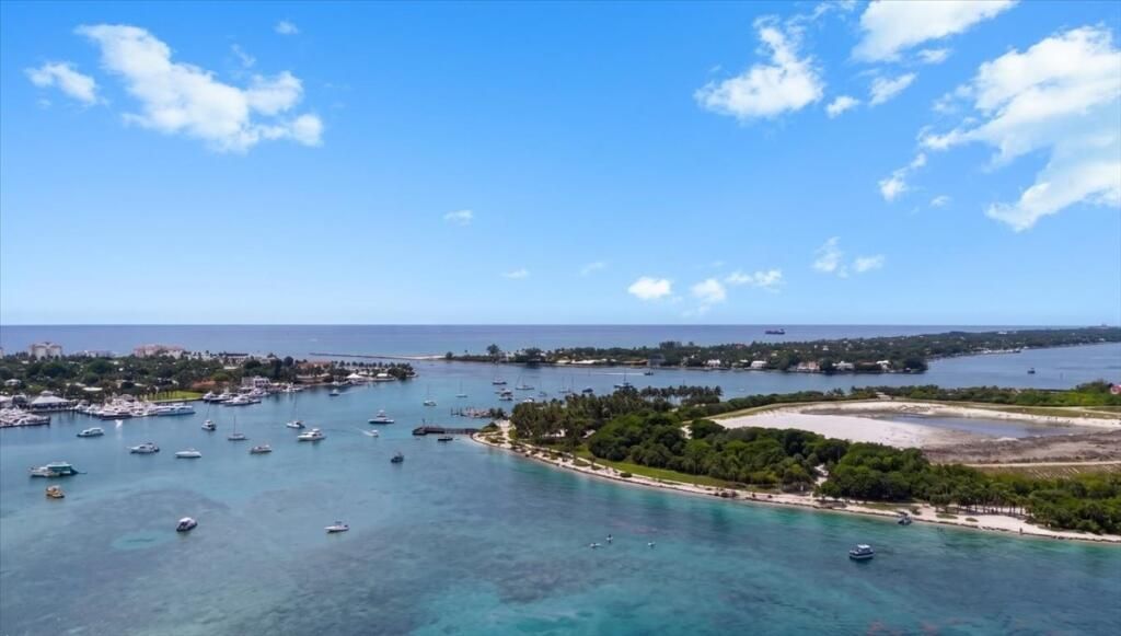 83-Intercostal-Beach