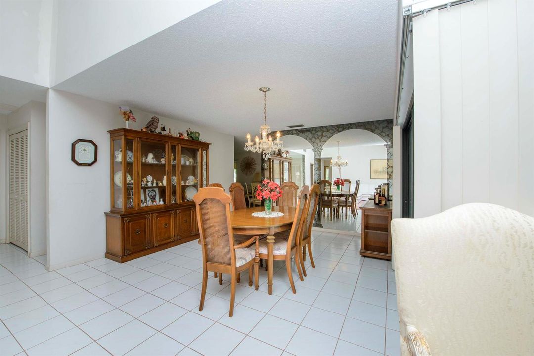 03- Dinningroom (2)