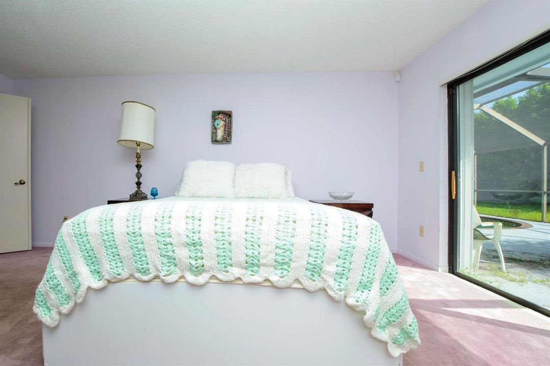09- Master room (4)