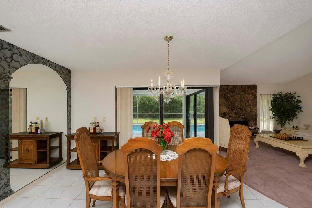 03- Dinningroom (1)