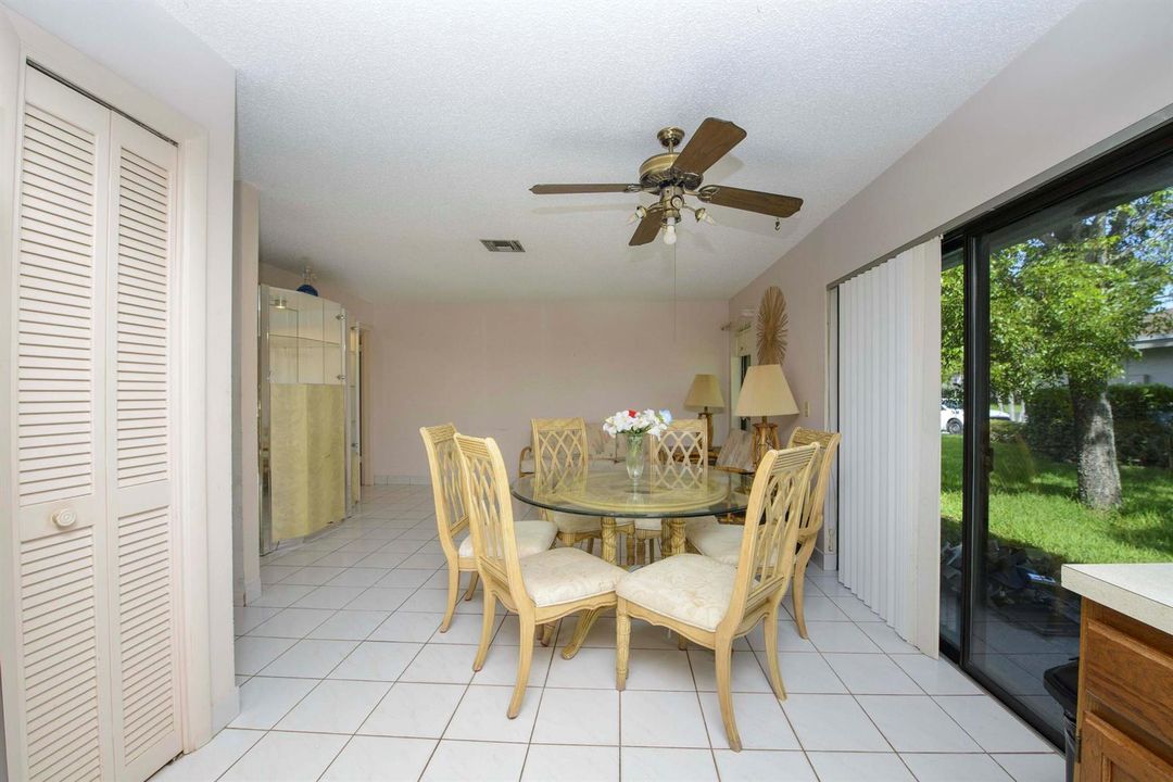 05- Family room (3)