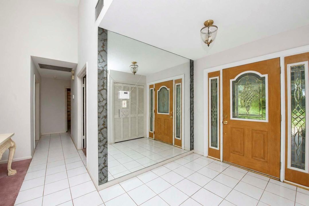 02- Livingroom (1)