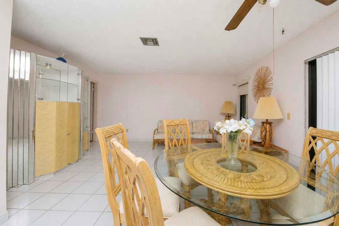 05- Family room (4)