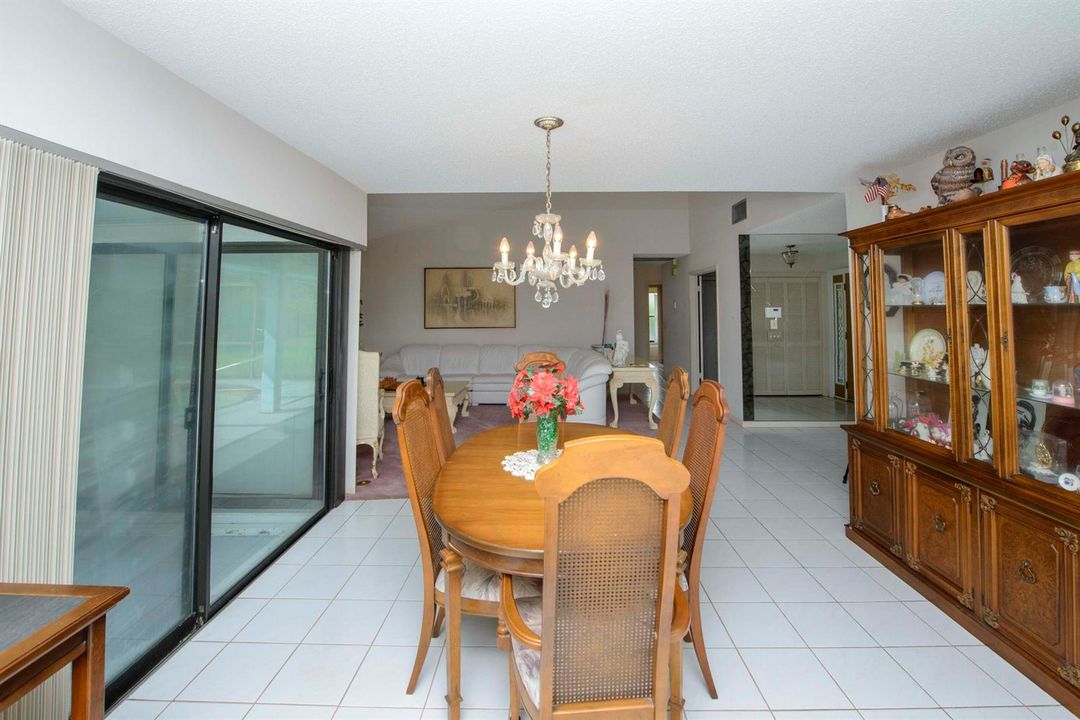 03- Dinningroom (3)