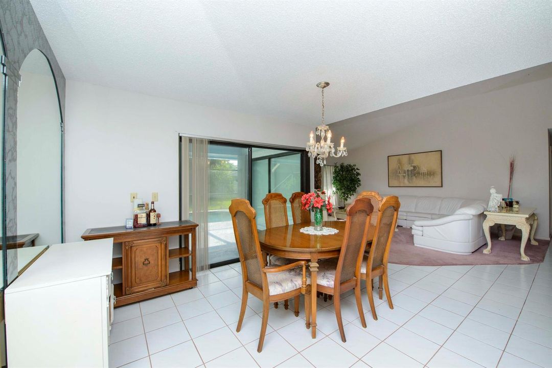 03- Dinningroom (4)