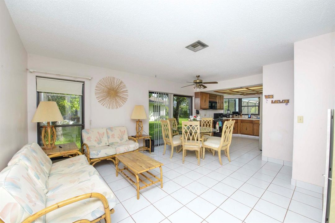 05- Family room (1)