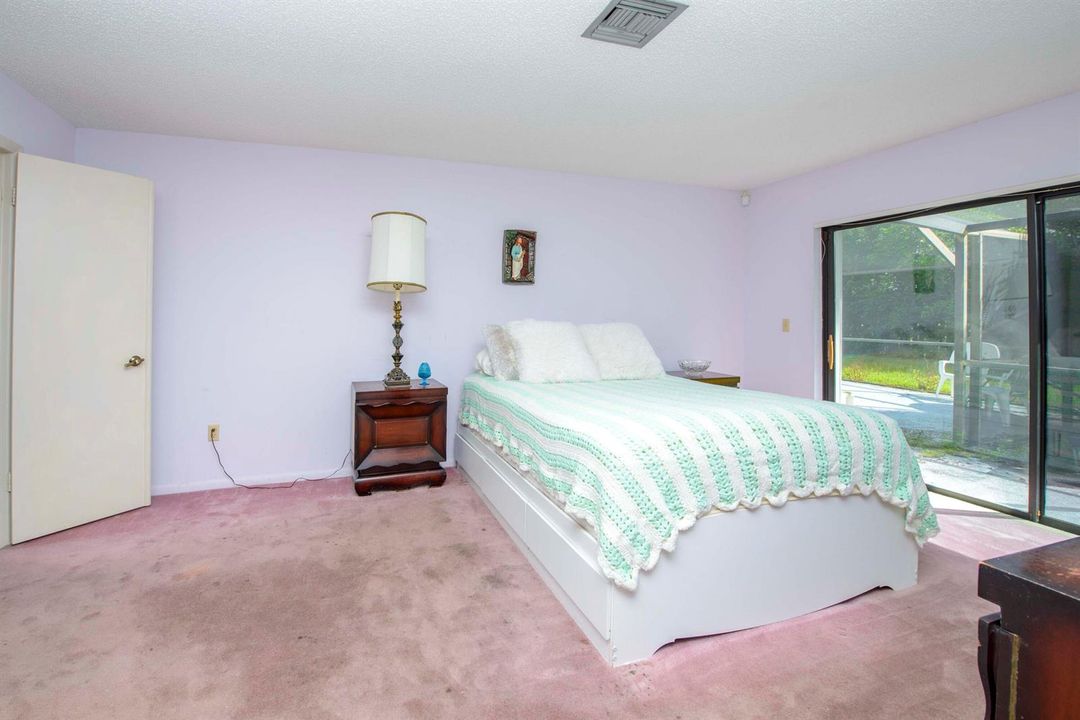 09- Master room (1)