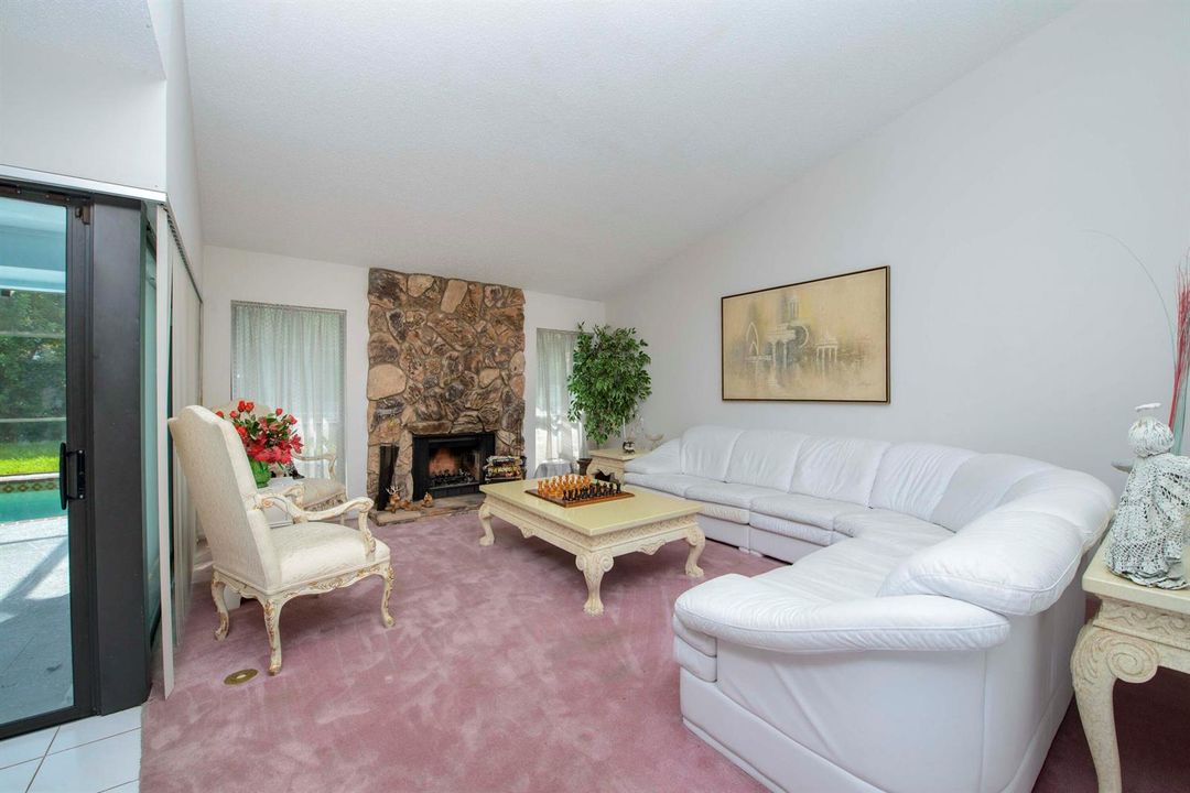 02- Livingroom (6)