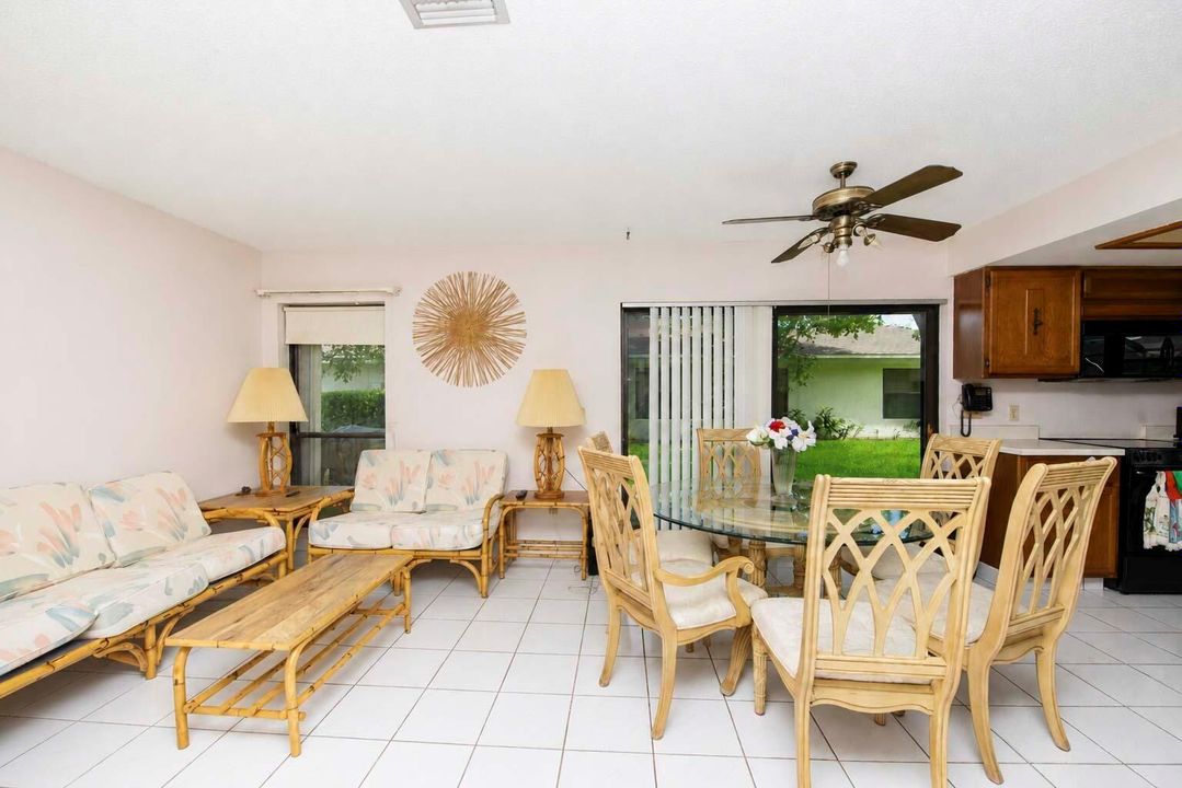 05- Family room (2)