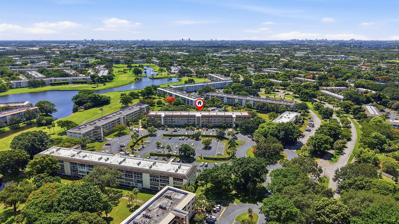 48_08_dji_20260721234543_0522_d
