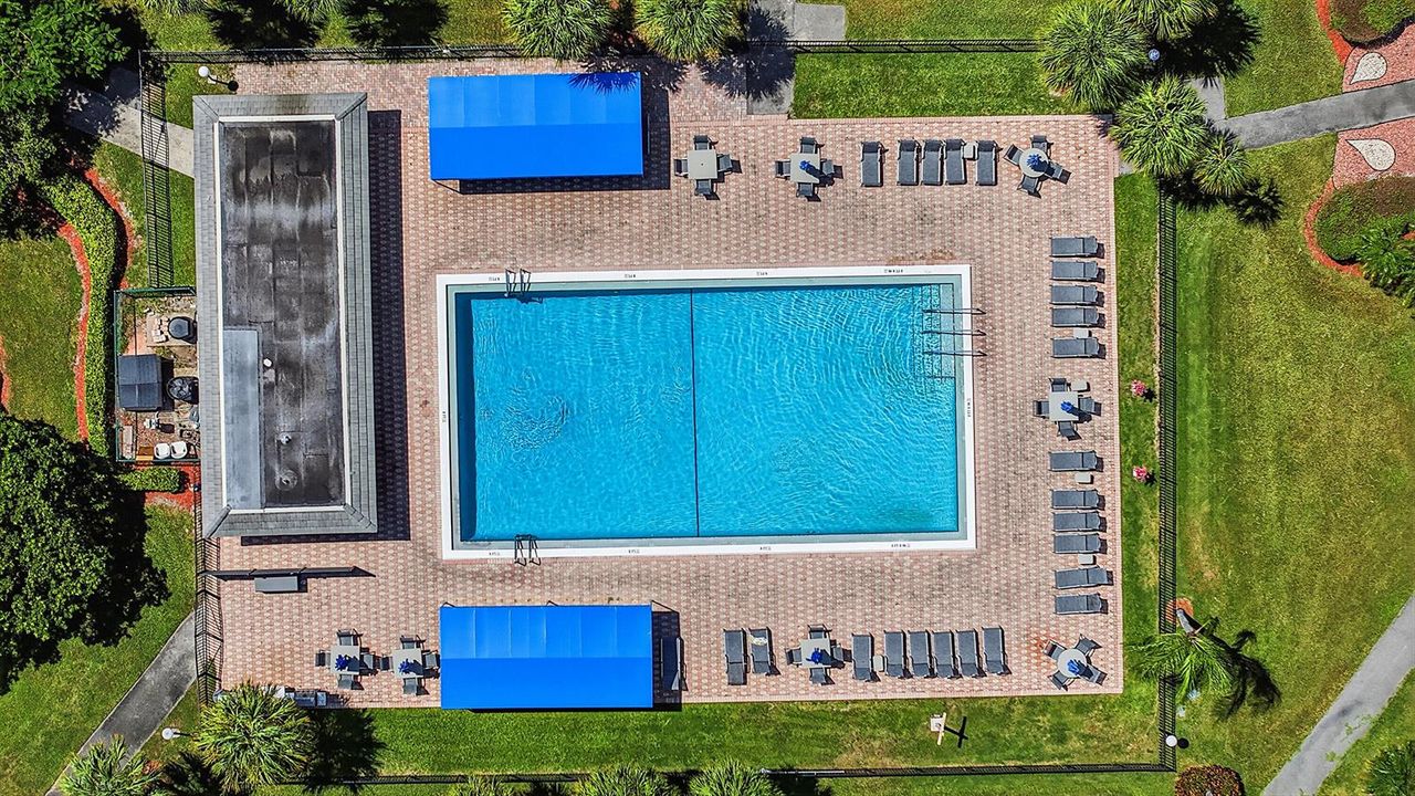 49_dji_20260721234653_0526_d