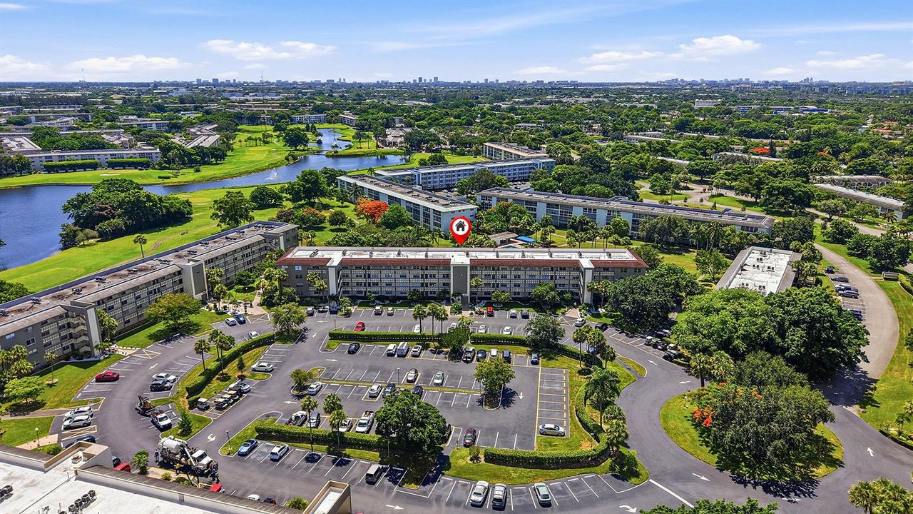 43_03_dji_20260721234241_0507_d