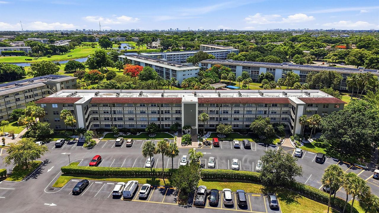 31_dji_20260721234032_0495_d