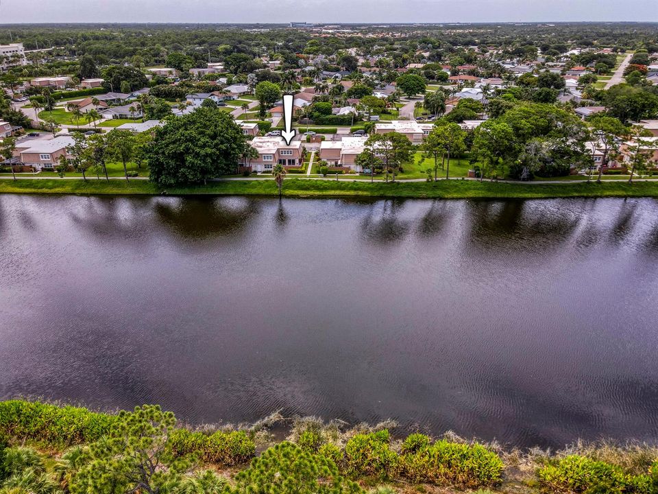 DJI_0098