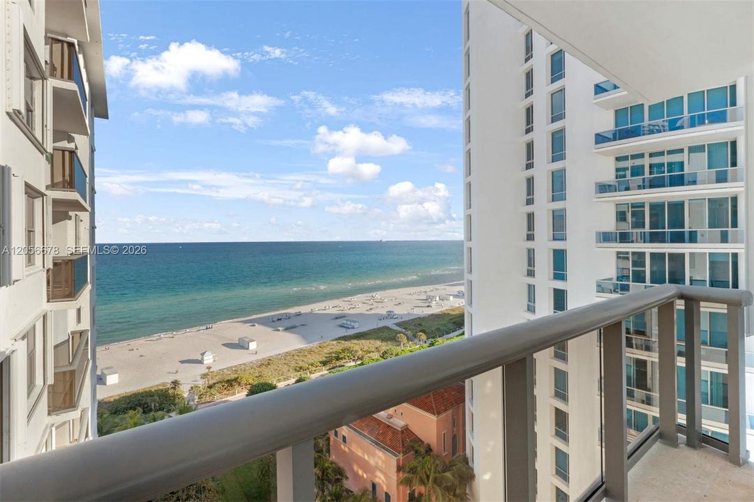 For Rent: $4,500 (2 beds, 2 baths, 1190 Square Feet)