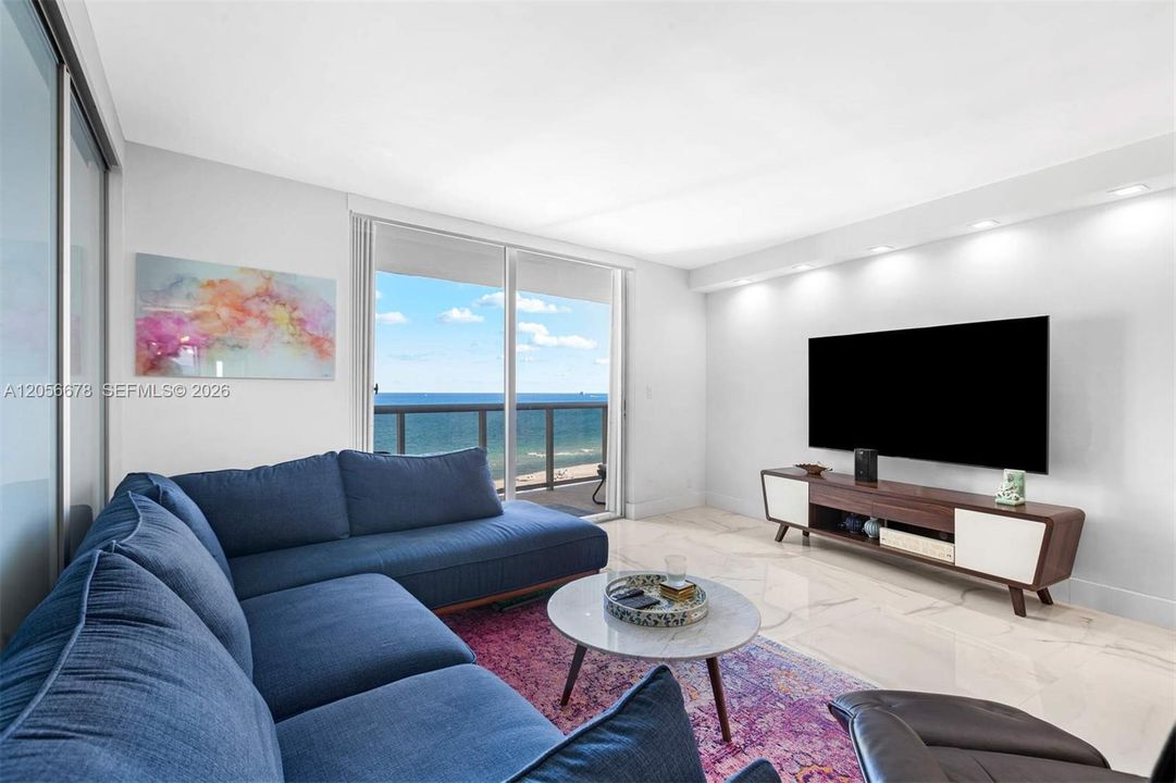 For Rent: $4,500 (2 beds, 2 baths, 1190 Square Feet)